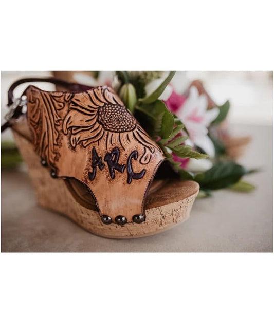 Wedding Packages and Laser, and Classes, Oh my!