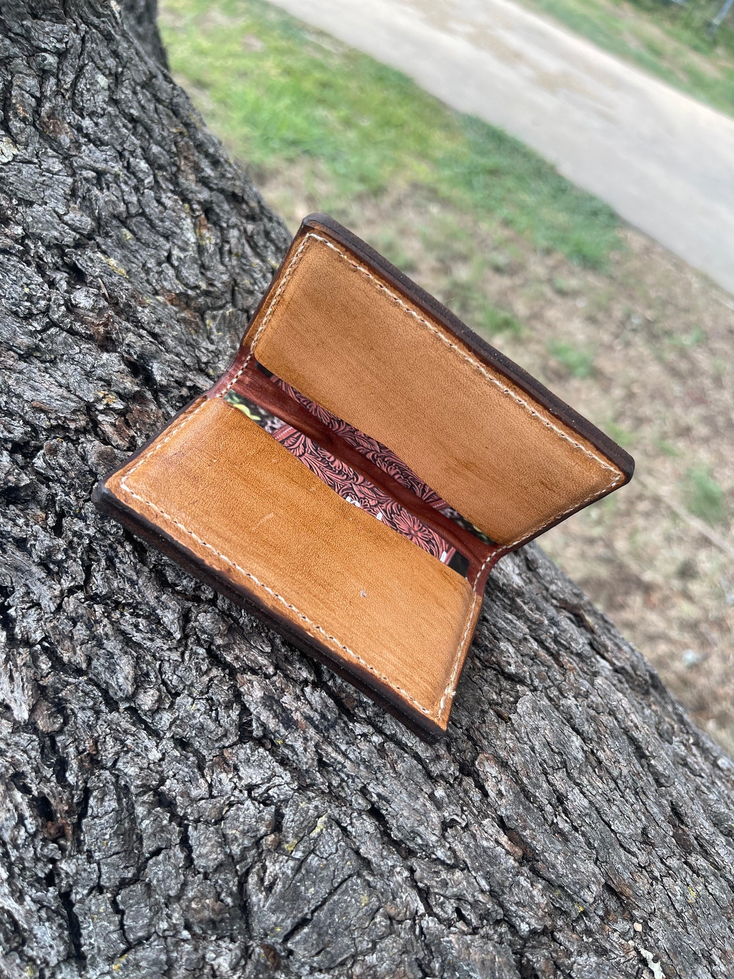 Super beginner class